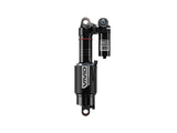 RockShox Vivid Ultimate DH RC2 - 250X70 - Adj HBO - C1 - The Lost Co. - RockShox - 00.4118.443.002 - 710845901065 - -