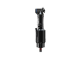 RockShox Vivid Ultimate DH RC2 - 250X70 - Adj HBO - C1 - The Lost Co. - RockShox - 00.4118.443.002 - 710845901065 - -