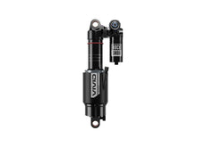 Load image into Gallery viewer, RockShox Vivid Ultimate DH RC2 - 250x72.5 - Adj HBO - C1 - Trek Session (2022+) - The Lost Co. - RockShox - 00.4118.443.009 - 710845901133 - -