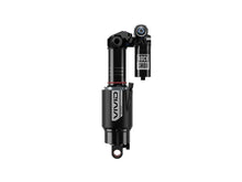 Load image into Gallery viewer, RockShox Vivid Ultimate RC2T - 185x55 - Adj HBO - C1 - The Lost Co. - RockShox - 00.4118.421.024 - 710845894855 - -