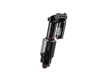 Load image into Gallery viewer, RockShox Vivid Ultimate RC2T - 205X65 - Adj HBO - C1 - The Lost Co. - RockShox - 00.4118.421.020 - 710845894817 - -