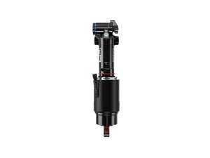 RockShox Vivid Ultimate RC2T - 205X65 - Adj HBO - C1 - The Lost Co. - RockShox - 00.4118.421.020 - 710845894817 - -