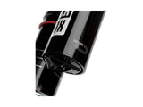 RockShox Vivid Ultimate RC2T Trunnion Dämpfer (00.4118.421.018) schwarz ab 461,45 RockShox Vivid Ultimate RC2T Trunnion Dämpfer (00.4118.421.018) schwarz ab 461,45