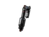 RockShox Vivid Ultimate RC2T - 230x62.5 - Adj HBO - C1 - Nukeproof Mega (2021+) - The Lost Co. - RockShox - 00.4118.421.037 - 710845897573 - -