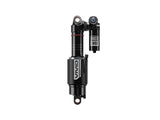 RockShox Vivid Ultimate RC2T - 230x65 - Adj HBO - C1 - YT Capra 29 (2018+) - The Lost Co. - RockShox - 00.4118.421.054 - 710845897740 - -