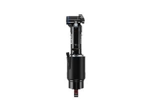 RockShox Vivid Ultimate RC2T - 230x65 - Adj HBO - C1 - YT Decoy 29/MX (2019+) - The Lost Co. - RockShox - 00.4118.421.055 - 710845897757 - -