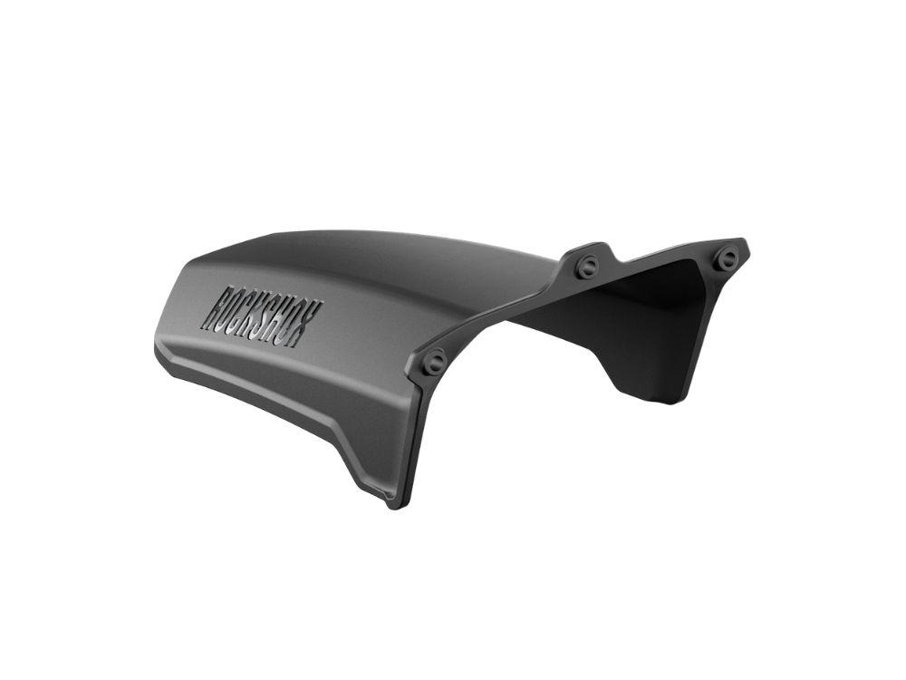 RockShox ZEB / Domain Fender