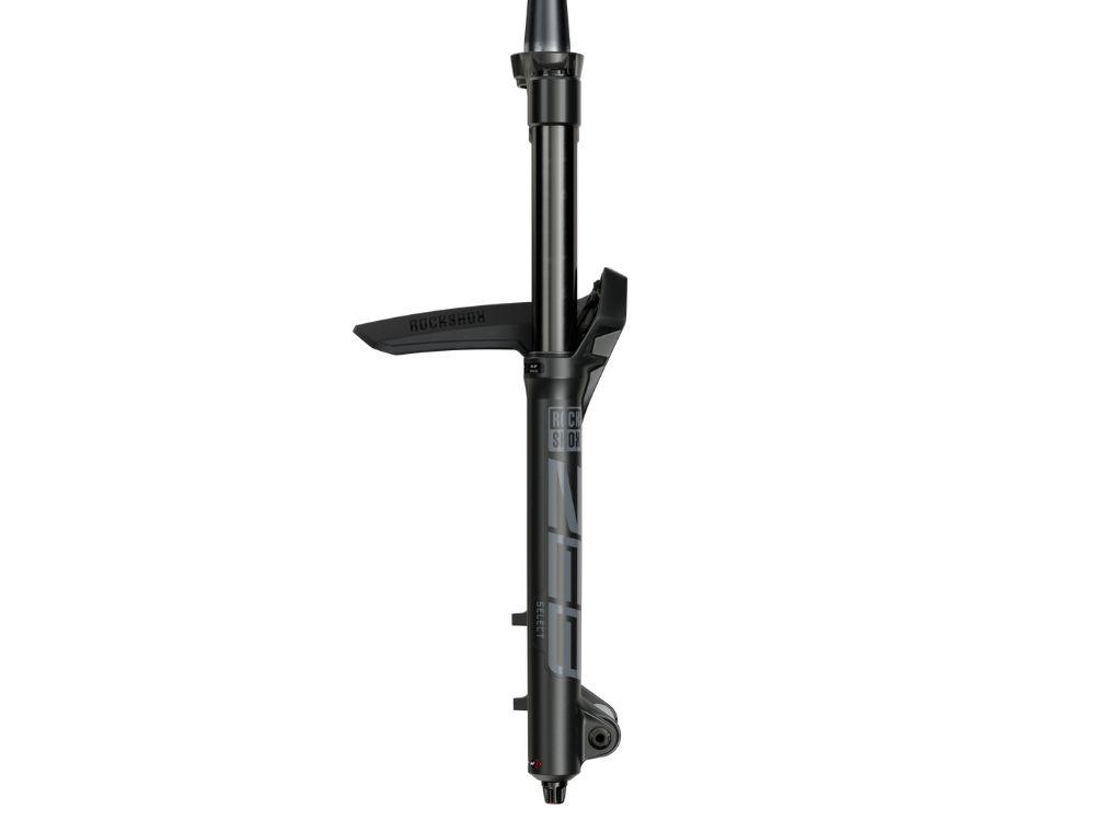 RockShox Front Fender - Thumbnail 4