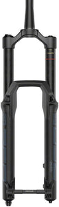 RockShox ZEB Select Charger RC Suspension Fork - 27.5" 180 mm 15 x 110 mm 44 mm Offset Diffusion BLK A2 - The Lost Co. - RockShox - FK3464 - 710845861055 - -