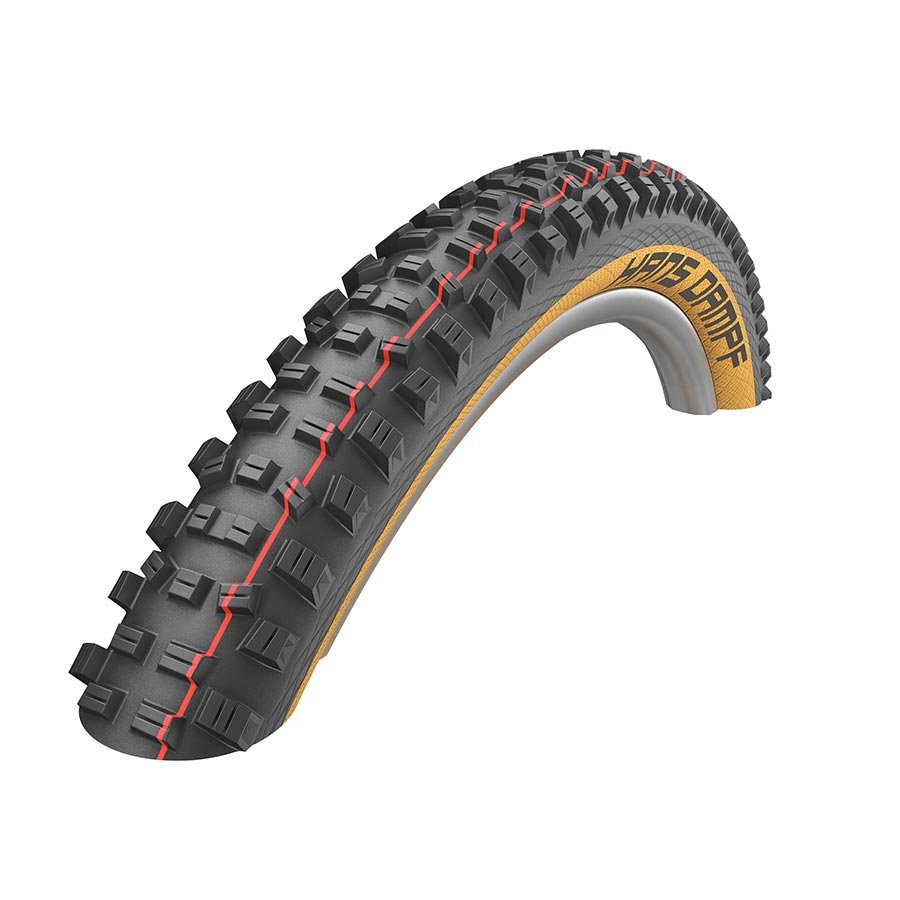 Schwalbe | MTB Tires, Magic Mary