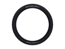 Load image into Gallery viewer, Schwalbe Magic Mary Tire - The Lost Co. - Schwalbe - 11600615.03 - 4026495880718 - 29 x 2.4&quot; - Addix Soft / Super Gravity