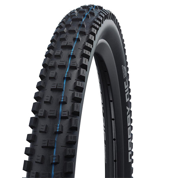 schwalbe-nobby-nic-mountain-