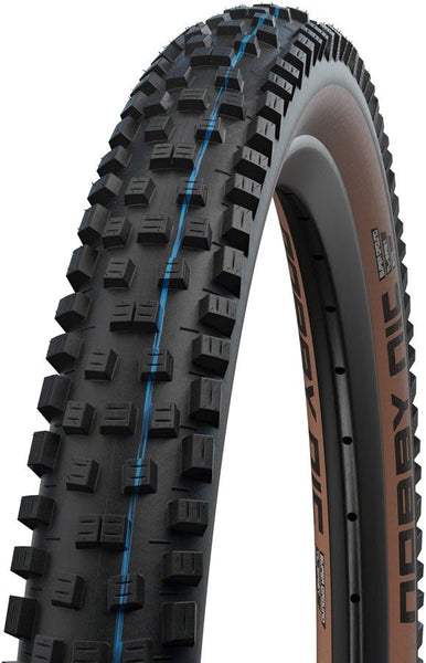 schwalbe-nobby-nic-tire-29-x-