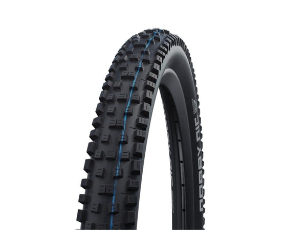 schwalbe-nobby-nic-tire-