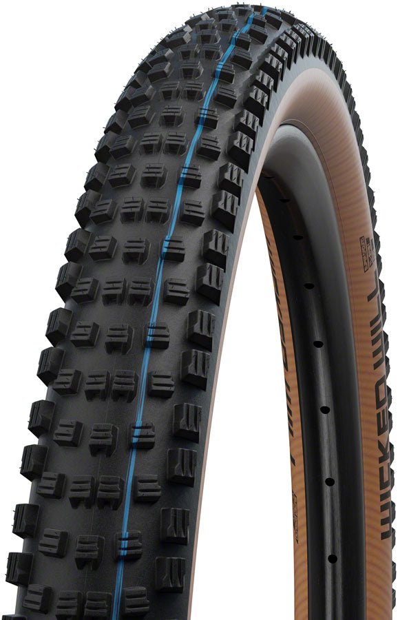 Schwalbe magic mary 29 tan wall new arrivals