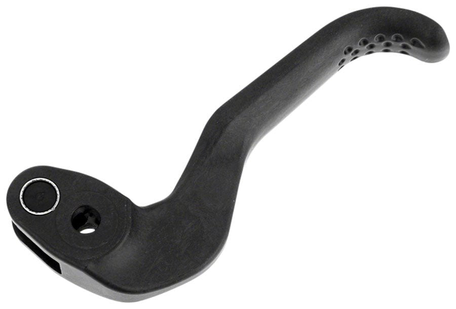 Shimano BL-M9100 Replacement Brake Lever Blade - The Lost Co. - Shimano - BR1186 - 192790664545 - -