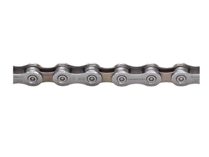 Shimano CN-HG54 10-Speed Chain - The Lost Co. - Shimano - ICNHG54116l - 689228722965 - Default Title -