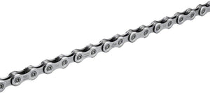 Shimano CN-LG500 Chain - 11-Speed - 126 Links - The Lost Co. - Shimano - CH1054 - 192790899640 - -