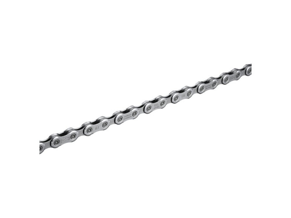 Shimano Deore M6100 Chain - 12 Speed – The Lost Co.