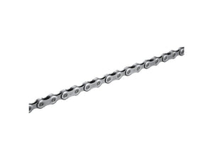 Shimano Deore M6100 Chain - The Lost Co. - Shimano - ICNM6100126Q - 192790618821 - Default Title -