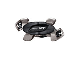 Shimano Deore XT SPD Pedal - The Lost Co. - Shimano - EPDM8100 - 192790444185 - Default Title -