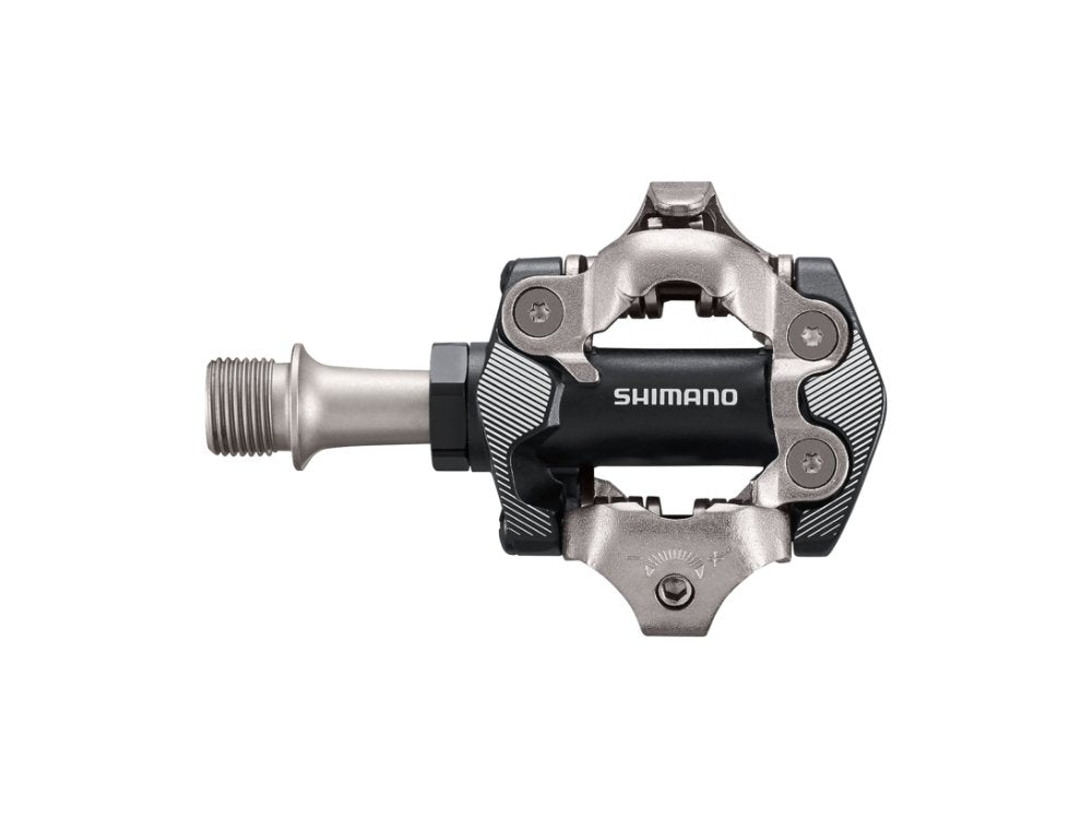 Shimano Deore XT SPD Pedal – The Lost Co