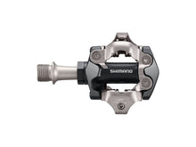 Load image into Gallery viewer, Shimano Deore XT SPD Pedal - The Lost Co. - Shimano - EPDM8100 - 192790444185 - Default Title -