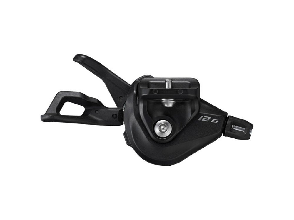シマノデオーレ12S（M6100系） Shimano Deore M6100 12-Speed Shifter – The Lost Co.