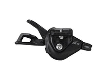 Load image into Gallery viewer, Shimano M6100 Shifter - The Lost Co. - Shimano - ISLM6100IRA1P - 192790635958 - I-Spec EV -