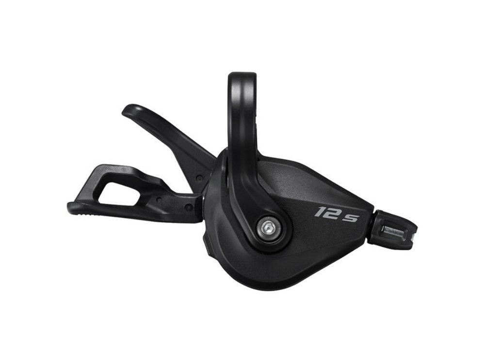 Shimano Deore M6100 12-Speed Shifter – The Lost Co.