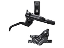 Load image into Gallery viewer, Shimano M6120 Disc Brake - The Lost Co. - Shimano - EM61201JRRXMA170 - 192790687179 - Right / Rear -