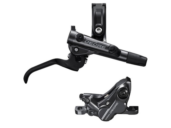 shimano deore m6000 disc