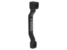 Load image into Gallery viewer, Shimano Post Mount Brake Adaptor - The Lost Co. - Shimano - ESMMAF203PPMA - 192790506111 - 180PM to 203PM -