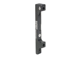 Shimano Post Mount Brake Adaptor - The Lost Co. - Shimano - ISMMAF203PPA - 689228108110 - 160PM to 203PM -