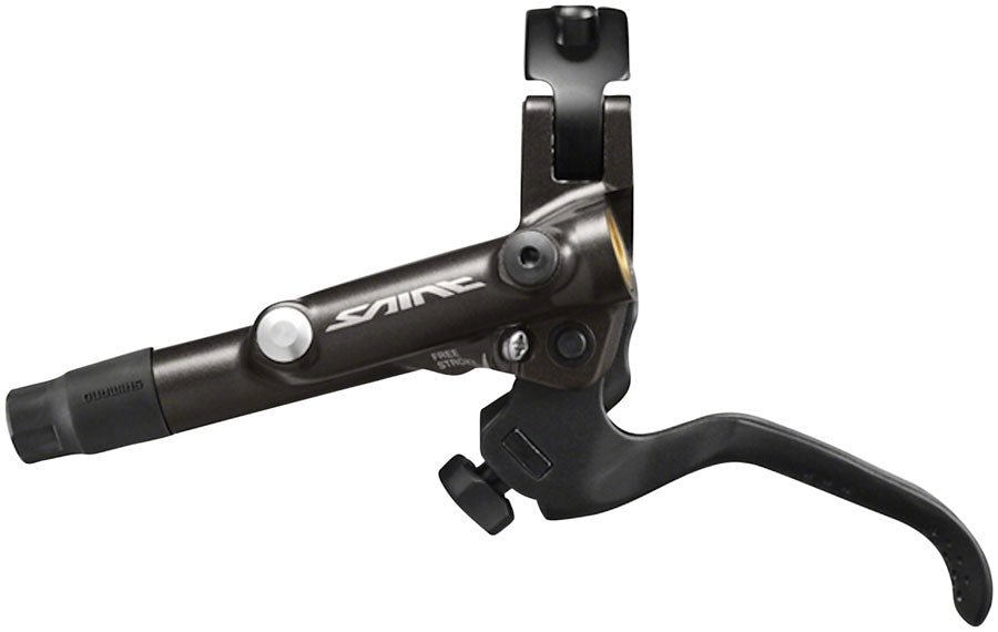 Shimano Saint M820 Disc Brake - Front – The Lost Co.