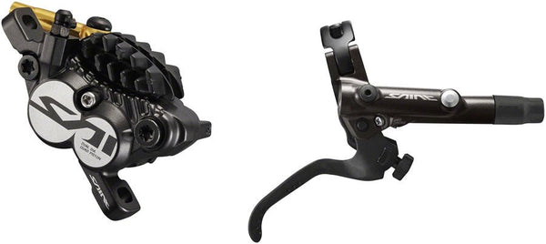 shimano-saint-m820-disc-brake-
