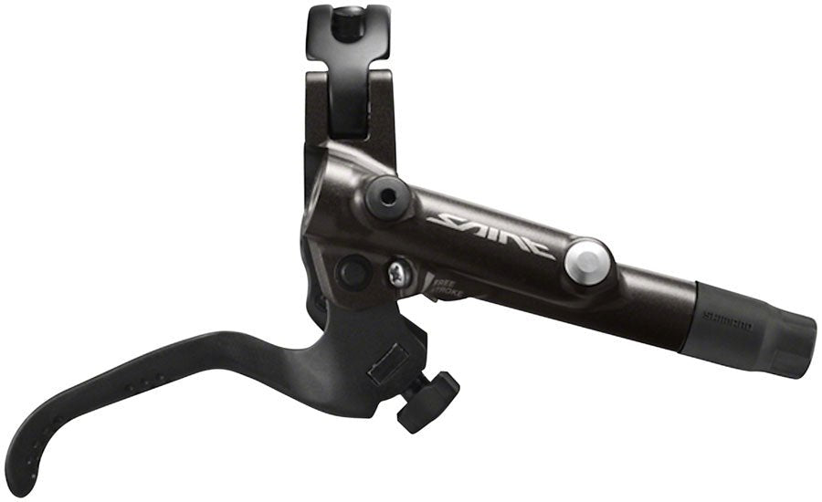 Shimano Saint M820 Disc Brake - Thumbnail 2