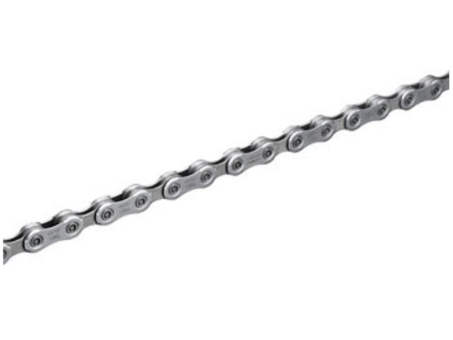 Shimano SLX CN-M7100 Chain - 12-Speed - The Lost Co. - Shimano - ICNM7100126Q - 192790443874 - Default Title -