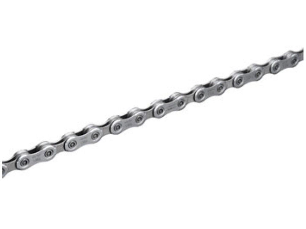Shimano SLX CN-M7100 Chain - 12-Speed - The Lost Co. - Shimano - ICNM7100126Q - 192790443874 - Default Title -