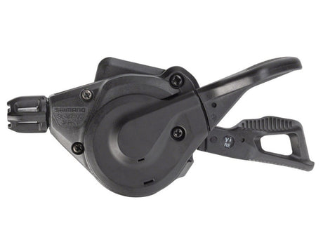 Shimano SLX SL-M7100-IR Right I-Spec EV 12-Speed Shifter - The Lost Co. - Shimano - ISLM7100IRAP - 192790447902 - Default Title -