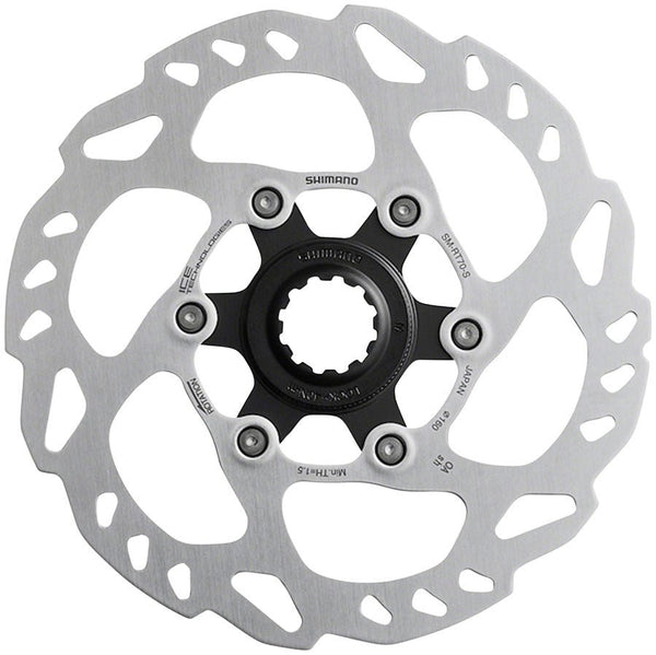 shimano-slx-sm-rt70-m-disc-