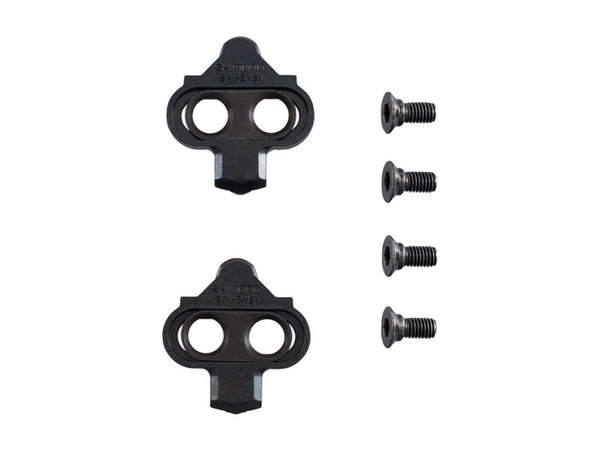 shimano-sm-sh51-cleat-assembly