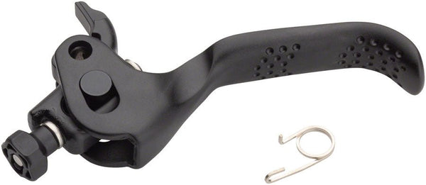 shimano-xt-bl-m8000-