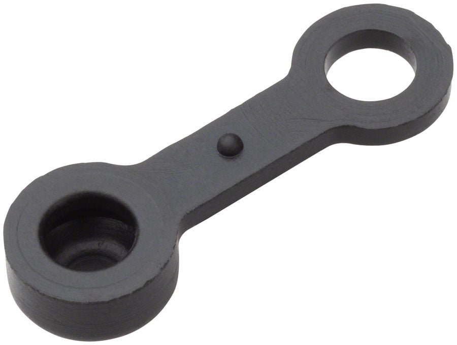 Shimano XT BR-M755 Hydraulic Disc Brake Bleed Nipple Cap - The Lost Co. - Shimano - BR6161 - 689228214927 - -
