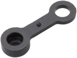 Shimano XT BR-M755 Hydraulic Disc Brake Bleed Nipple Cap - The Lost Co. - Shimano - BR6161 - 689228214927 - -