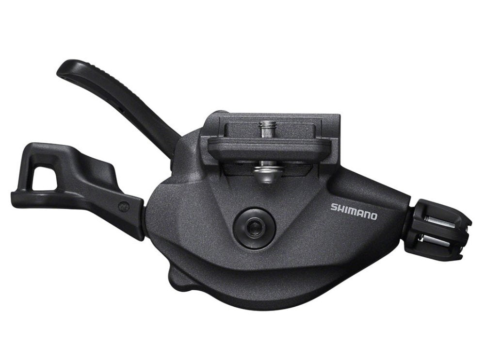 Shimano XT Shifter