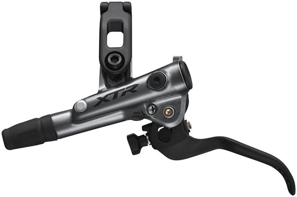shimano-xtr-bl-m9120-disc-