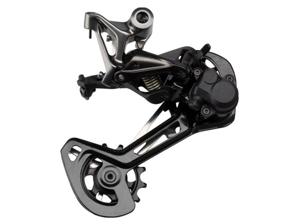 Shimano Xtr Shimano Deore Xt 12 Speed Derailleur SHIMANO Deore XT