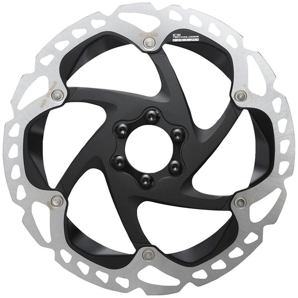 SHIMANO XTR 前後ローター　203mm shimano-xtr-rt-mt905-disc-