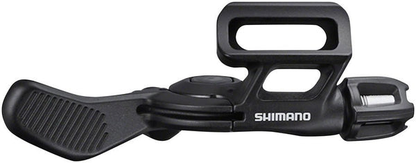 shimano-xtr-sl-mt800-dropper-